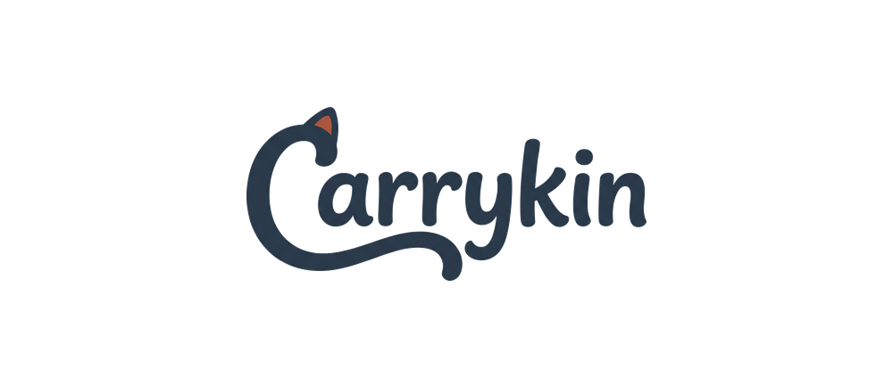 Carrykin